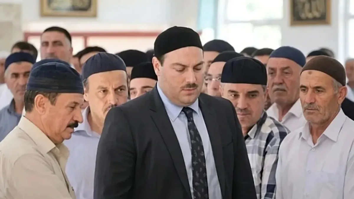 X'te iki ayrı erişim engeli! Kuriş soruşturması kapsamında 11, İsrail propagandası yaptığı belirtilen 4...
