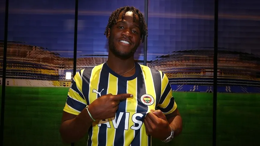 Taraftarı yıkan haber! Kriz çıkacak! Fenerbahçe'deki o isim... - 10