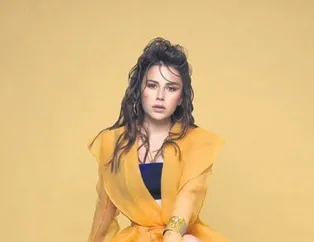 7477 KM’lik maraton