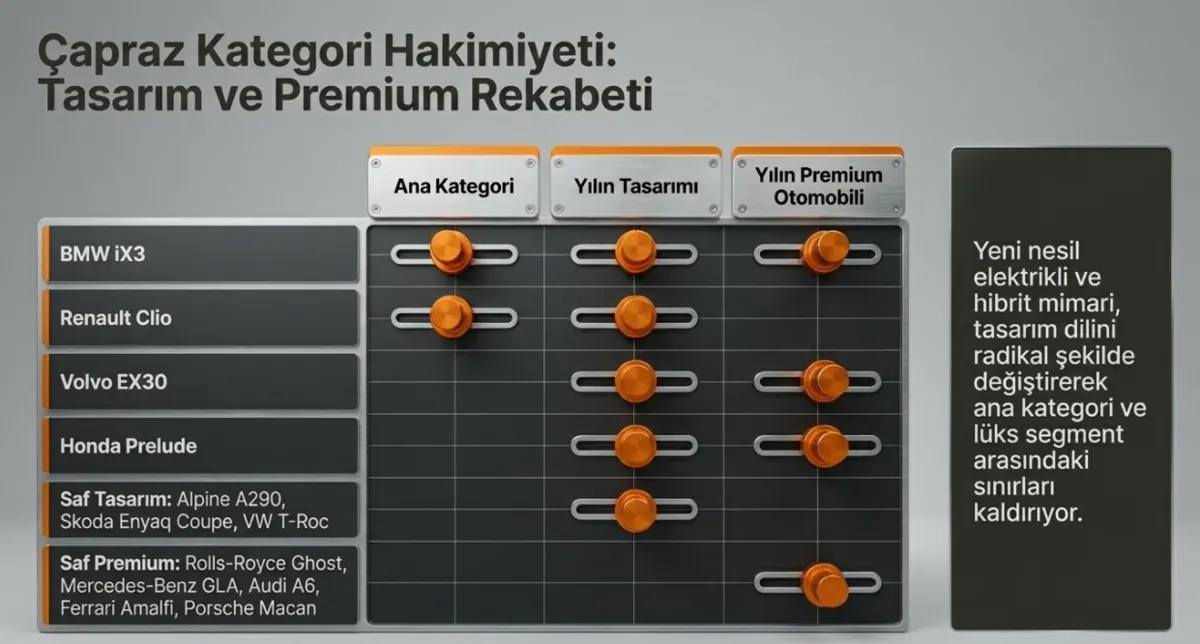 en-iyi-otomobili-yarismasinda-7-model-finalde-1781009945348.png Türkiye'de yılın en iyi otomobili yarışmasında 7 model finale yükseldi-4