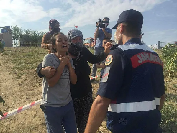 adanada-facia-aci-haberi-adana-valisi-duyurdu-1596463057994.jpg Adana'da facia! Acı haberi Adana valisi duyurdu-3