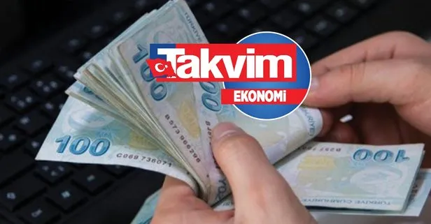 turkiye.gov.tr: BİRİMİŞ PARA SORGULAMA EKRANI - E-devlet birikmiş para çekme nasıl yapılır?
