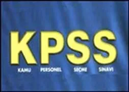 KPSS sonuçları açıklanacak mı?