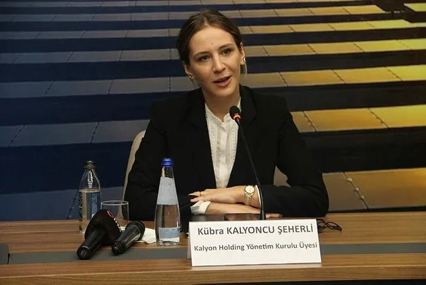 kalyon-pv-ve-bilisim-vadisi-arasinda-isbirligi-enerji-yerli-gunes-panelleri-ile-uretecek-1632856868960.jpeg Kalyon PV ve Bilişim Vadisi arasında işbirliği! Enerji yerli güneş panelleri ile üretecek-2