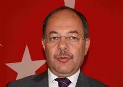 Sağlık çalışanlarına müjde!