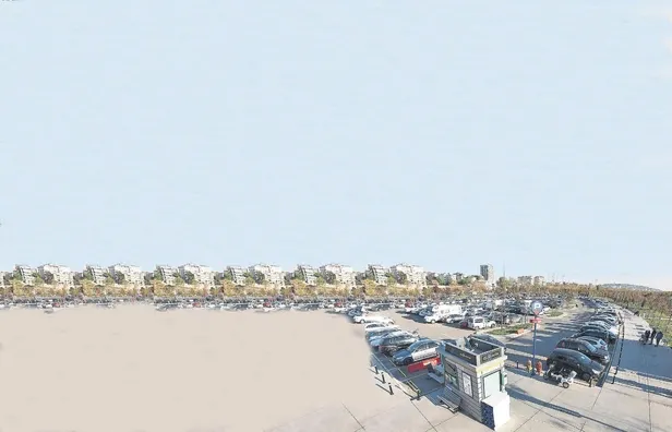 marmariste-yine-orman-yangini-cikti-yogun-ugraslarla-kontrol-altina-alindi-1659134890651.jpeg Marmaris'te yine orman yangını çıktı! Yoğun uğraşlarla kontrol altına alındı-11