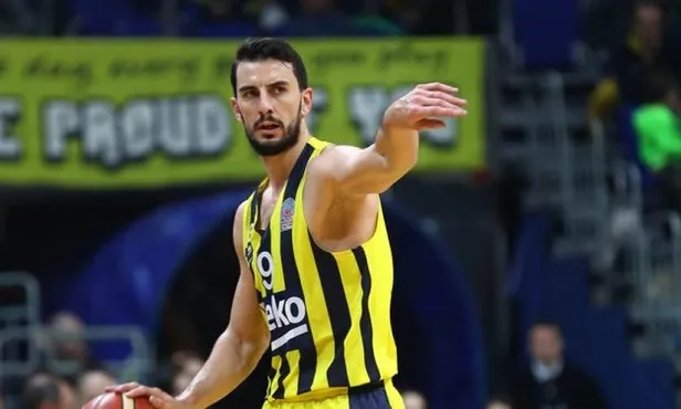 son-dakika-fenerbahce-bekoda-flas-ayrilik-leo-westermannla-yollari-ayirdi-1608641967767.jpg SON DAKİKA: Fenerbahçe Beko'da flaş ayrılık! Leo Westermann'la yollar ayrıldı-1