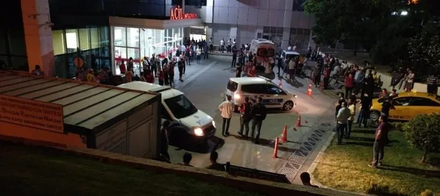 Başsavcılıktan açıklama! O haberlere yasak geldi