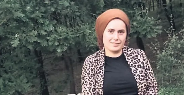 Komşusunu 17 bıçak darbesiyle yaraladı