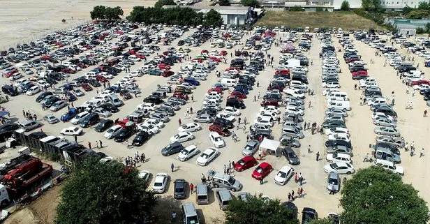 o belge zorunlu olsun