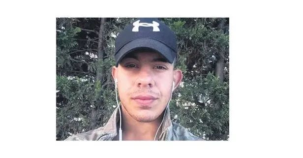 Gölcük’te dehşet: Madde bağımlısı pazarcıyı demirle öldürdü