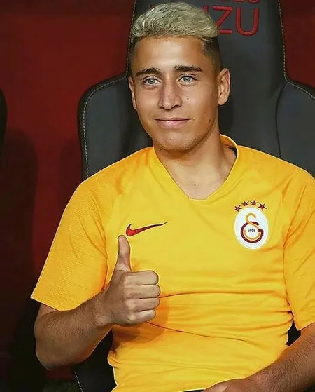 Galatasaray Teknik Direktörü Fatih Terim: En zorlu dönemim!-4