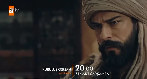 kayi-obasi-hareketli-kurulus-osman-52-bolum-fragmani-yayinlandi-o-hainin-de-vakti-yaklasmaktadir-1616622535261.jpg Kayı Obası hareketli! Kuruluş Osman 52. bölüm fragmanı yayınlandı! "O hainin de vakti yaklaşmaktadır!"-3