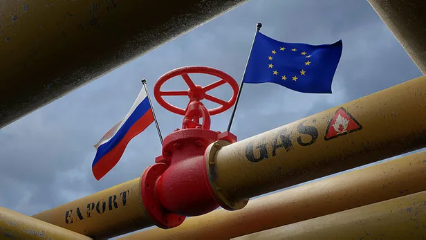 avrupada-enerji-krizi-fransada-elektrikten-sonra-dogal-gaz-kullanimini-da-denetleyen-platform-uygulama-konuldu-1666283414689.jpg Avrupa’da enerji krizi! Fransa’da elektrikten sonra doğal gaz kullanımını da denetleyen platform uygulama konuldu-5