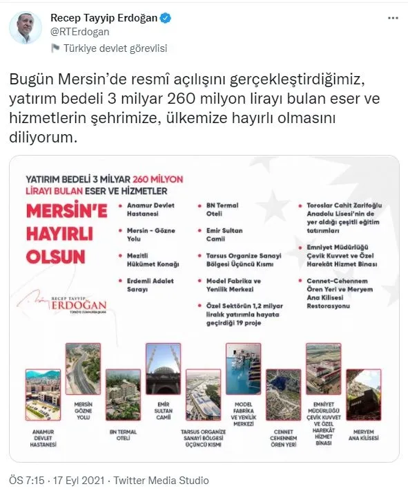 baskan-erdogan-mersinde-duyurdu-akkuyu-nukleer-santralinin-ilk-unitesini-2023un-mayis-ayina-yetistirecegiz-1631896524236.jpg Başkan Erdoğan Mersin'de duyurdu: Akkuyu Nükleer Santrali'nin ilk ünitesini 2023'ün Mayıs ayına yetiştireceğiz-5