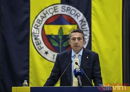 Fenerbahçe Kulübü Başkanı Ali Koç’un oğlu Kerim Rahmi Koç’un sağlık durumu nasıl? Kaza geçirdi apar topar İstanbul’a getirildi işte sağlık durumu