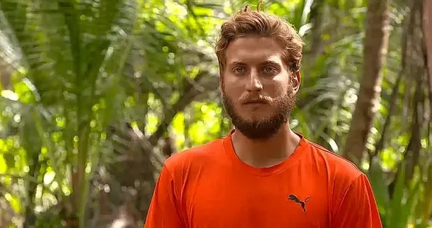 Acun Ilıcalı reyting vanalarını açtı TV 8'de Survivor All Star kadrosunda kanlılar bir arada! 2022'de kesinleşen isimler...-7