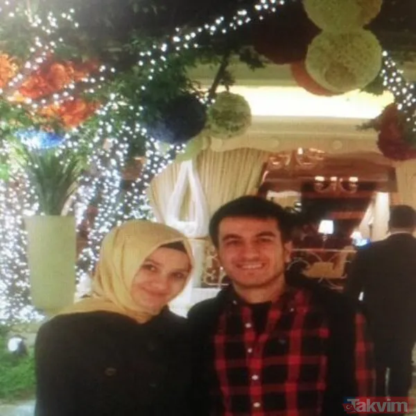 Alevlerin arasında annesinden helallik istemişti... Zehra Sena Gültekin'in Uygur Türkü Sümeyye'ye annelik yaptığı ortaya çıktı - 4