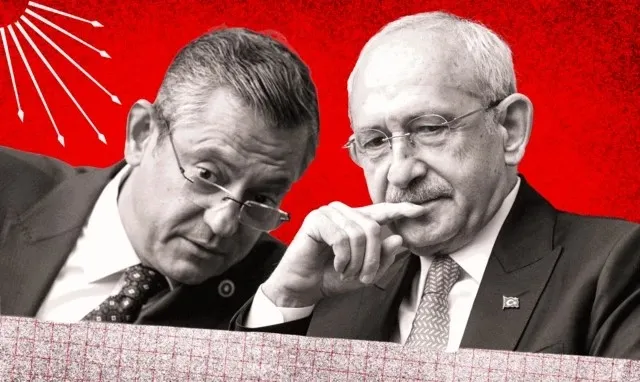 bay-kemal-olagan-yollari-kovaliyor-21-eylulde-saibeyi-aklamayacak-kilicdaroglu-ve-ozel-hangi-chpli-vekilin-evi-1757945587931.jpeg Bay Kemal "Olağan" yolları kovalıyor! 21 Eylül'de şaibeyi aklamayacak... Kılıçdaroğlu ve Özel hangi CHP'li vekilin evinde görüşecek?-5