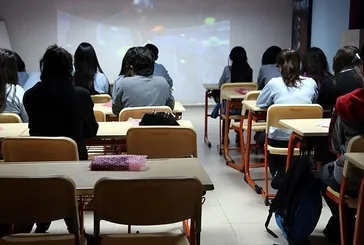 İstanbul’da Pazartesi alarmı!