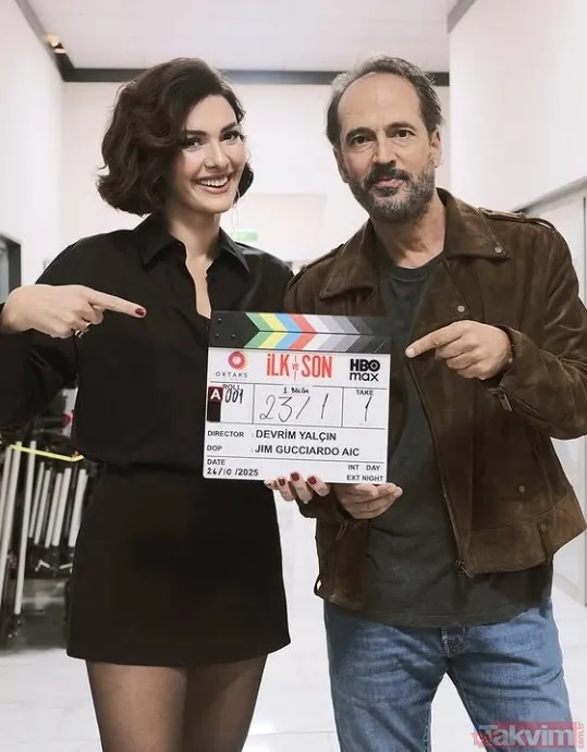 Bergüzar Korel 8 ayda 25 kilo verdi: Alkali beslenme yöntemi mercek altında - 11