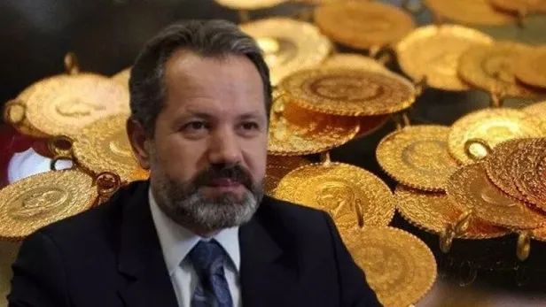 altin-dusecek-mi-yukselecek-mi-islam-memis-uyardi-21-ekim-2022-guncel-gram-ceyrek-yarim-tam-altin-fiyatlari-ne-1666365924030.jpg İslam Memiş uyardı! Altın düşecek mi, yükselecek mi? 22 Ekim 2022 güncel gram, çeyrek, yarım, tam altın fiyatları ne kadar, ne zaman alınmalı, satılmalı?-2