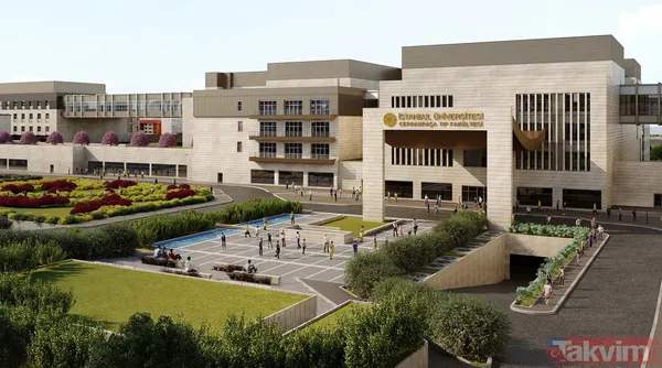 Milyonların sorduğu sorular tek tek cevaplandı! "Ailemle yaşıyorum ben de başvurabilir miyim?" 2022 TOKİ hak sahipleri, öğrenciler, hissesi olanlar... - 4