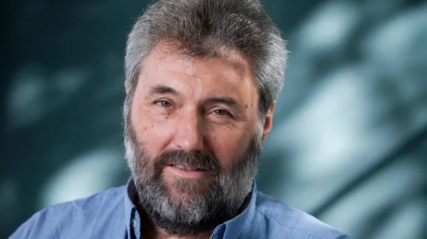 İsrail’in yancısı Batı medyası! İngiliz gazetesi the Guardian Netanyahu’yu eleştiren 40 yıllık karikatüristini kovdu-5