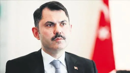 ucret-destegi-vergi-dilimleri-kazanci-dusurmeyecek-ekonomi-haberleri-1665620170732.jpeg ‘Ücret’ desteği! Vergi dilimleri kazancı düşürmeyecek | Ekonomi haberleri-2