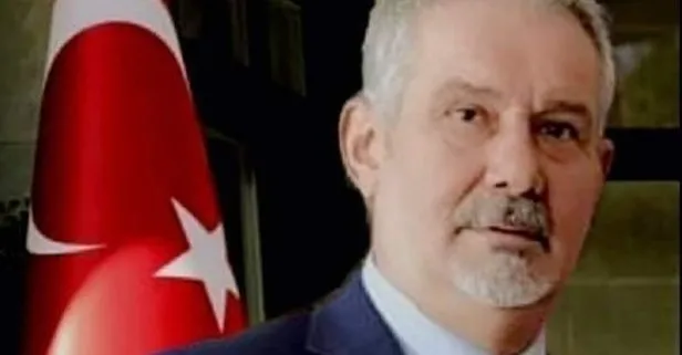 İYİ Parti’de istifa furyası devam ediyor! Antalya Konyaaltı Kurucu İlçe Başkanı Yardımcısı Ali Boyacı zehir zemberek sözlerle istifa etti