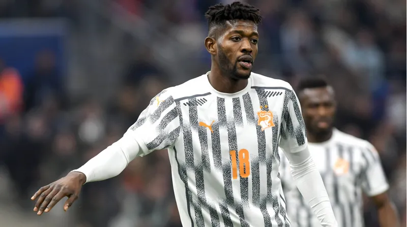 besiktas-kume-dusmesini-bekliyor-transferin-yildizi-ibrahim-sangare-1774804444036.jpg Beşiktaş küme düşmesini bekliyor! Transferin yıldızı Ibrahim Sangare-2