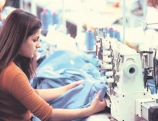 Tedarikçilere destek yağacak