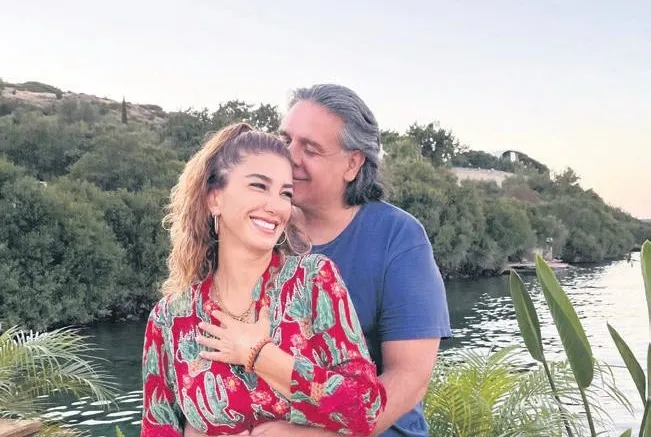 ’Eş’siz kutlama