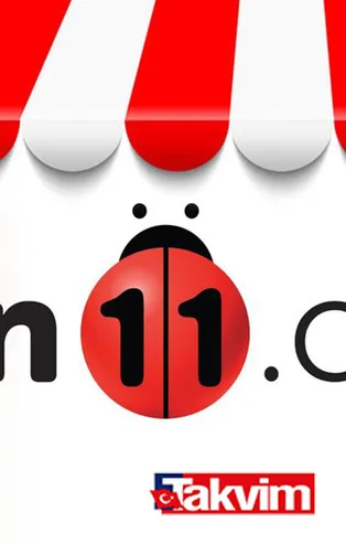 N11 halka arz hangi bankada? Borsada ne zaman işlem görecek? N11.com hisse fiyatı ne kadar, eşit mi oransal mı?