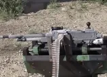 Son dakika: Yerli makineli tüfek PMT-76 geliyor! Özellikleri ile göz doldurdu!