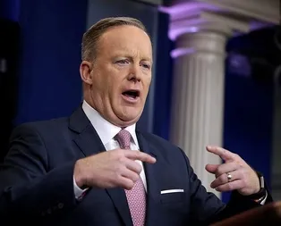 ABD’den Kudüs açıklaması geldi!