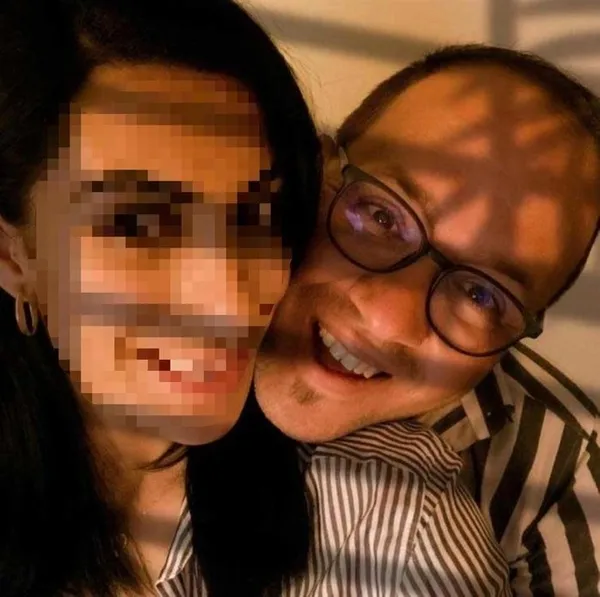 chpli-canakkale-belediyesinde-vurgun-intihar-eden-personel-gizlice-defnedildi-1679406373488.jpg CHP'li Çanakkale Belediyesi'nde vurgun: İntihar eden personel gizlice defnedildi-3