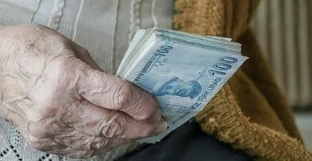 29 Kasım SGK ve Bağkur emekli maaşı intibak zam oranı ne oldu?-2