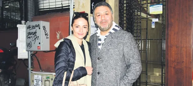 Süper kahramanlar vız geldi