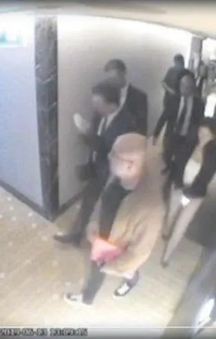 İşte Ekrem İmamoğlu ile İsmail Küçükkaya'nın gizli buluşma skandalına dair flaş detaylar