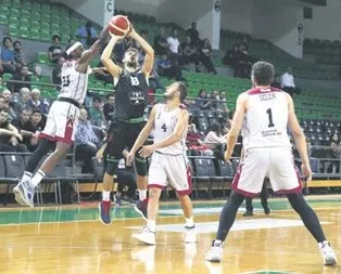 Potada temsilcilerimiz galibiyet arayacak