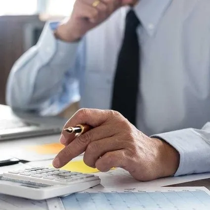 TÜİK şubat ayı işsizlik rakamlarını açıkladı: İstihdam edilenlerin sayısı 32 milyon 158 bin kişi oldu