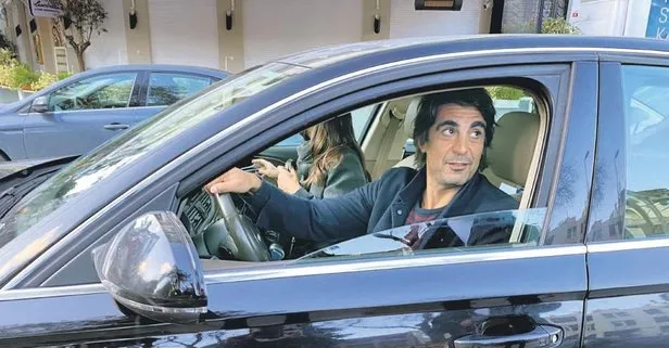 Barış ziyafeti