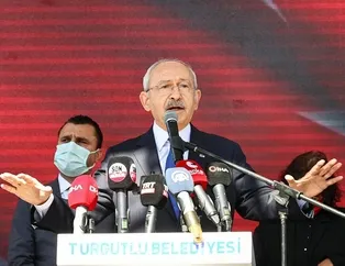 Her muhtarlığa bir özel kalem müdürü atansın