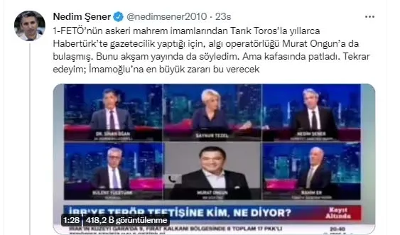 nedim-sener-algi-operatoru-murat-ongunu-trol-agini-desifre-etti-1640943467982.jpg Nedim Şener, algı operatörü Murat Ongun'un trol ağını deşifre etti-5