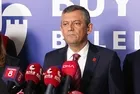 CHP'den olağanüstü kurultay kararı!
