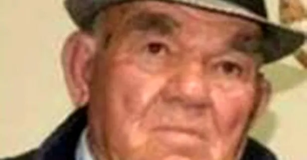 Edirne Havsa’da 86 yaşındaki Yusuf Akbaş 60 yıllık eşini öldürüp intihar etti