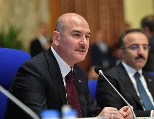 Fondaşın algı operasyonu elinde patladı!