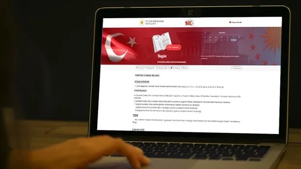 Kravat indirimine son! Kadına ve sağlık çalışanlarına yönelik şiddetin önlenmesine ilişkin kanun Resmi Gazete'de-3