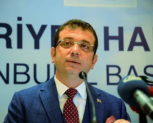 Son dakika: İstanbulda suya büyük zam! İBBnin yeni bütçesinde belli oldu